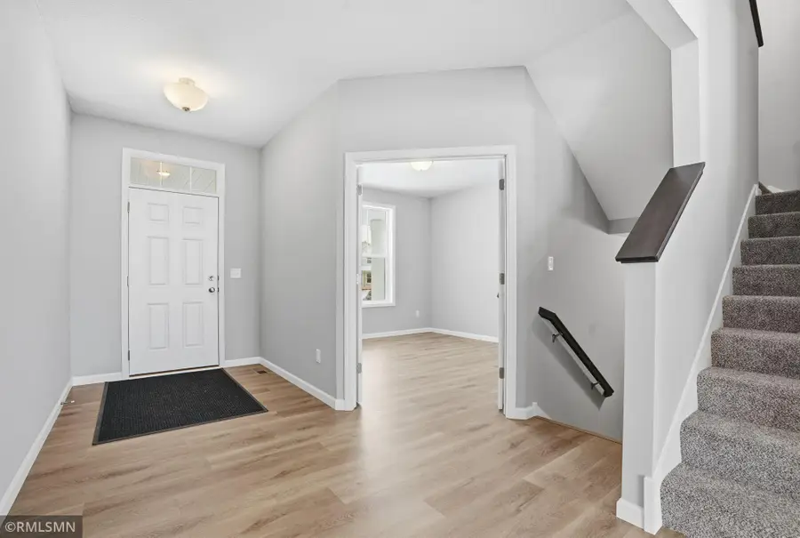 6279 Rachele Avenue Ne, Otsego, MN 55330 - #2