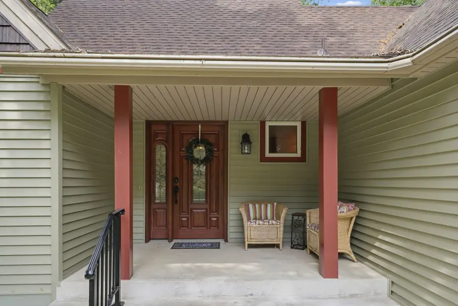 619 Birchwood Avenue, White Bear Lake, MN 55110 - #2