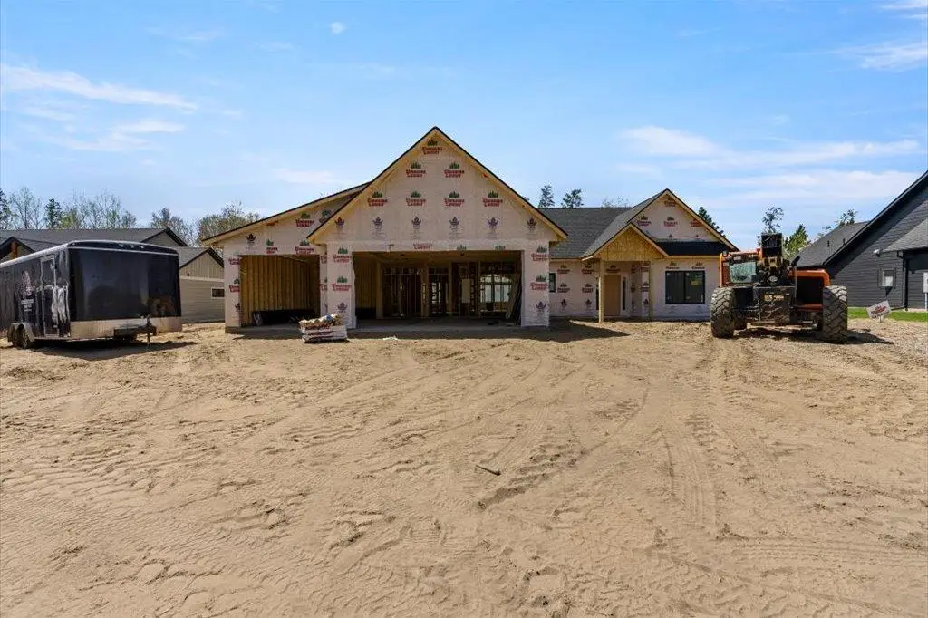 3757 Sanctuary Path, Brainerd, MN 56401 - #1