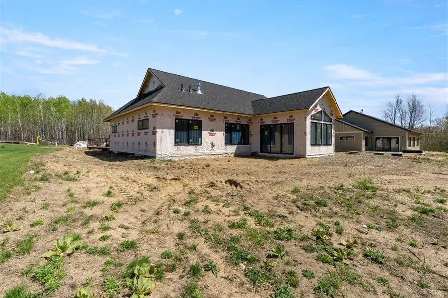 3757 Sanctuary Path, Brainerd, MN 56401 - #3