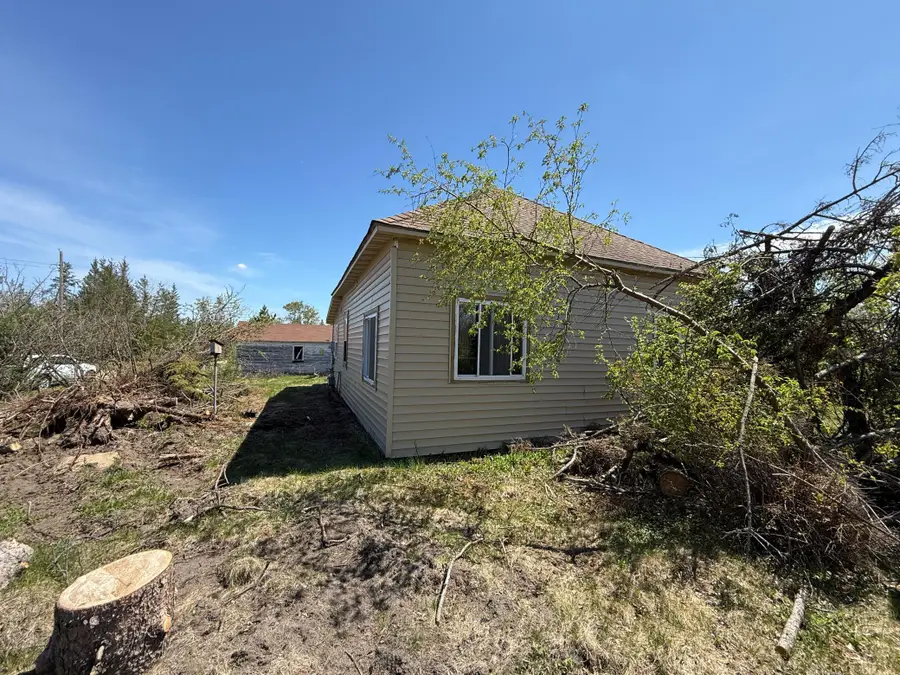 1814 5th Street Ne, Bemidji, MN 56601 - #2