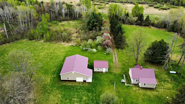 33604 340th Street, Aitkin, MN 56431