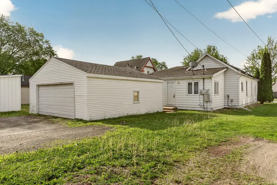 115 6th Street Nw, Rochester, MN 55901 - #2