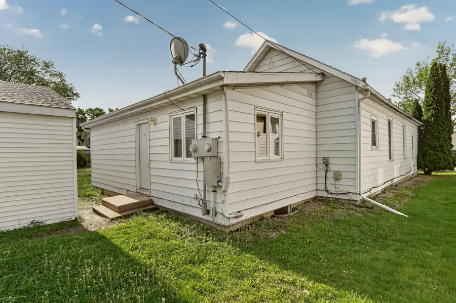 115 6th Street Nw, Rochester, MN 55901 - #3