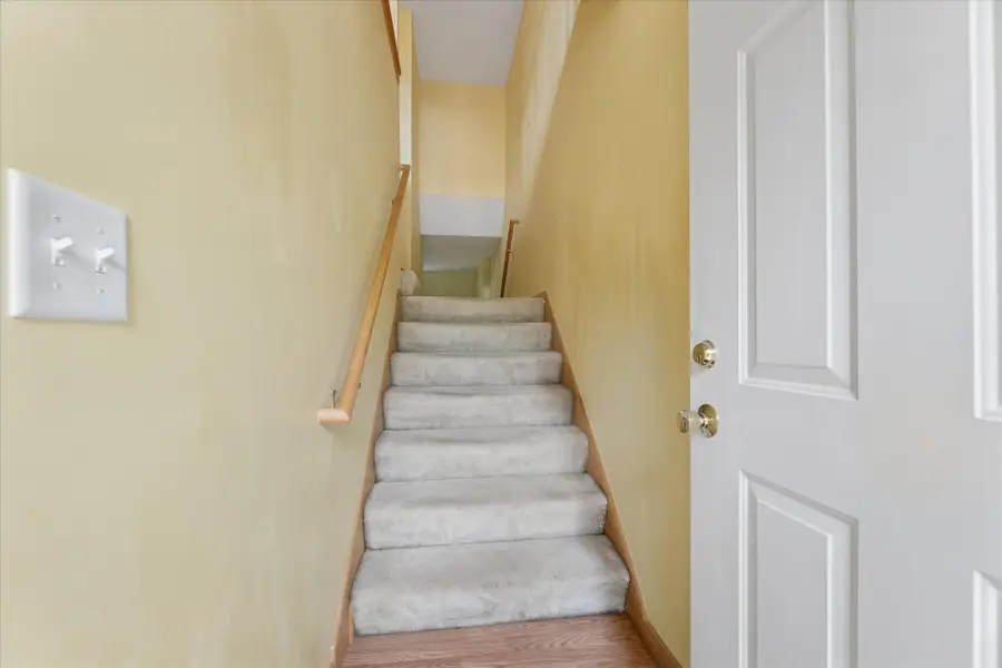 14157 43rd Avenue N, Minneapolis, MN 55446 - #3