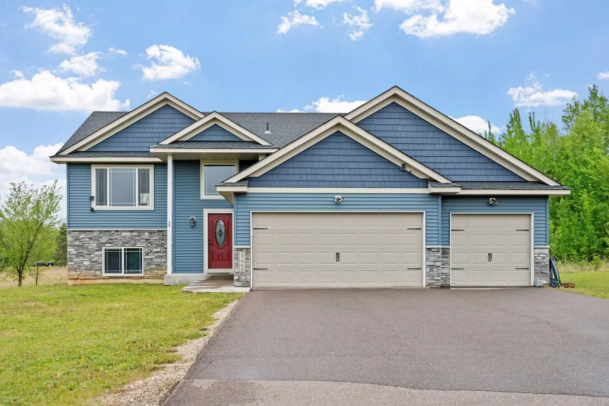 27966 123rd Street Nw, Zimmerman, MN 55398 - #1