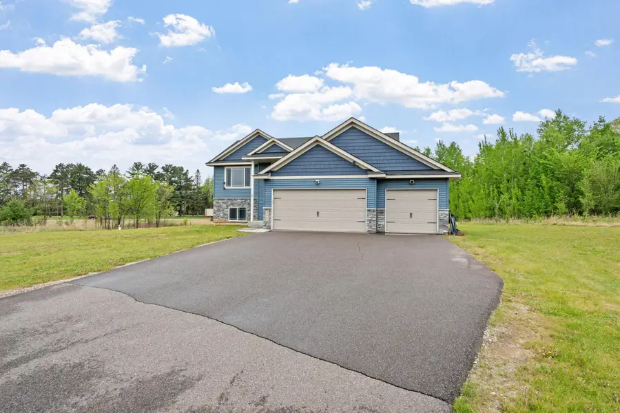 27966 123rd Street Nw, Zimmerman, MN 55398 - #3