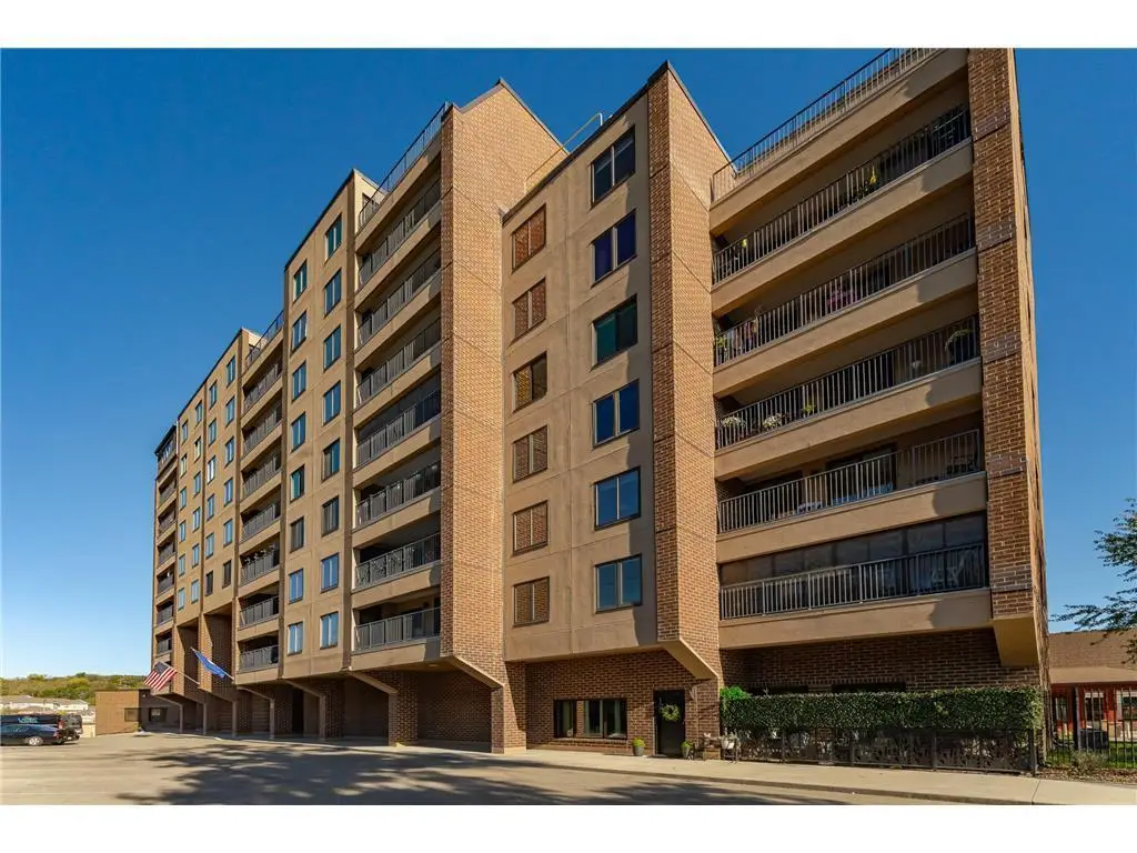 121 14th Street Ne #204, Rochester, MN 55906 - #1