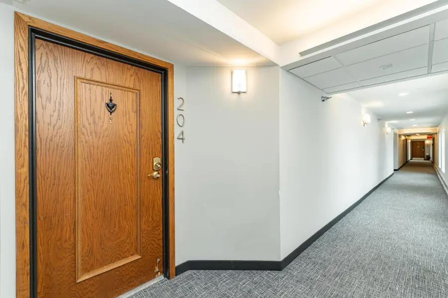 121 14th Street Ne #204, Rochester, MN 55906 - #2