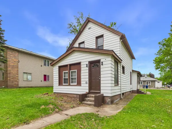 903 8th Avenue S, Saint Cloud, MN 56301