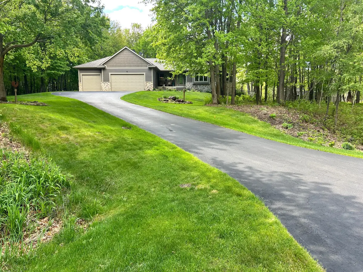 23901 Nebula Street Ne, Stacy, MN 55079 - #1