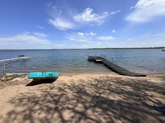 1245 W Lake Drive, Detroit Lakes, MN 56501 - #3