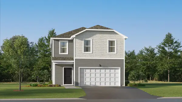 7391 Kaeding Avenue Ne, Otsego, MN 55301