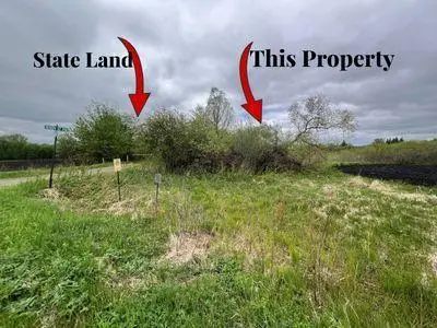 000 Xenon Road Nw, Dalbo, MN 55017 - #3
