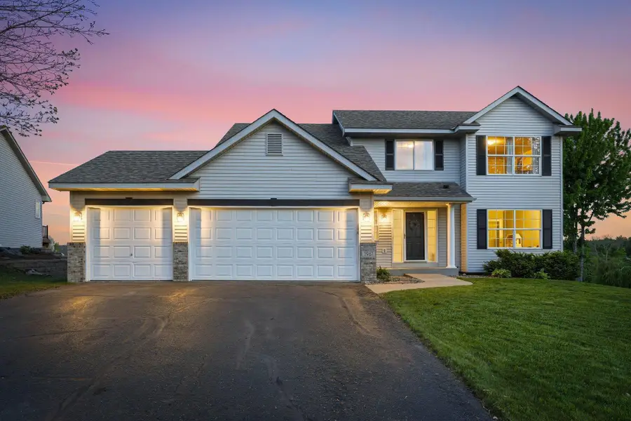 1961 Sierra Parkway, Waconia, MN 55387 - #2