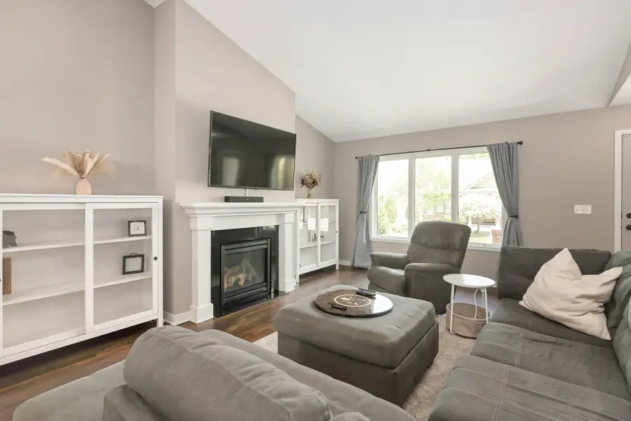 1003 Farrell Street S, Saint Paul, MN 55119 - #3