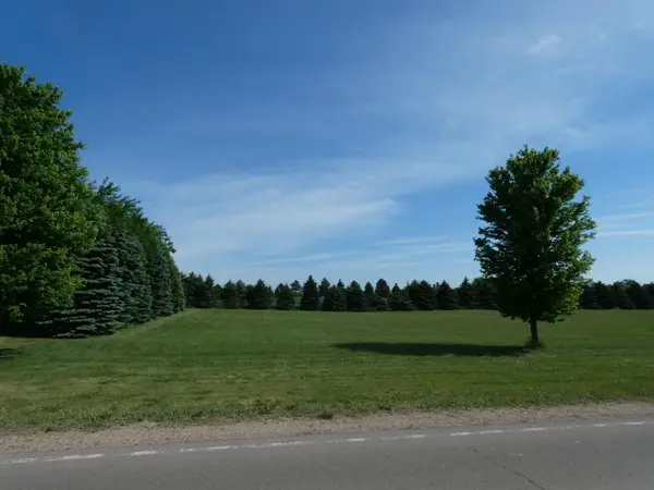 76 Valhalla Road, Slayton, MN 56172