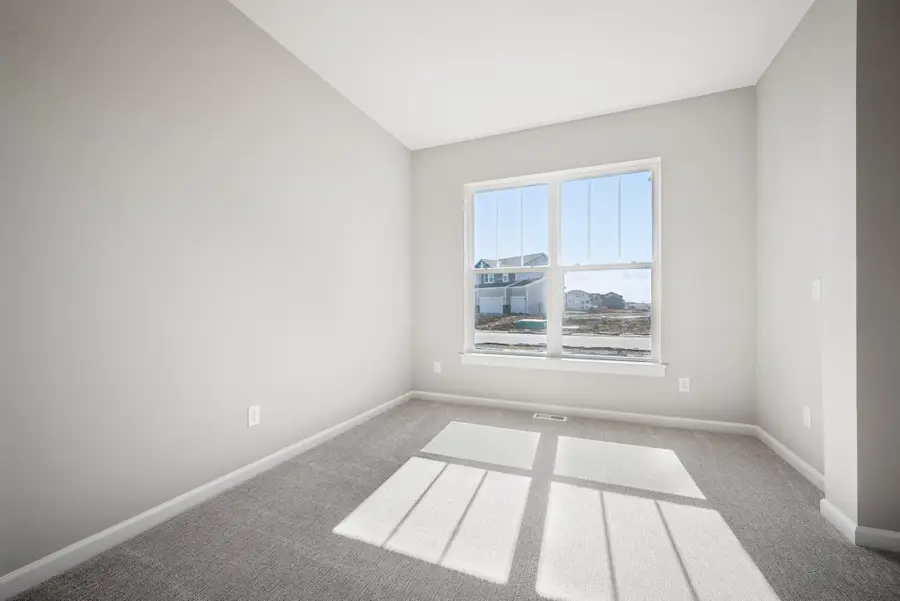 11637 Minnesota Lane N, Osseo, MN 55369 - #3
