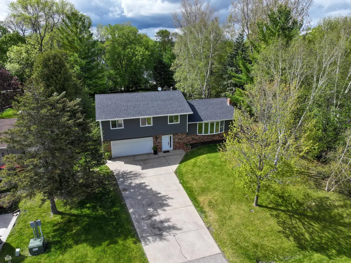 4208 Heritage Lane Ne, Alexandria, MN 56308 - #1