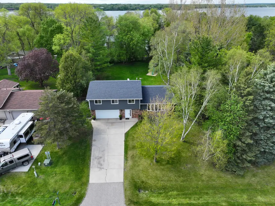 4208 Heritage Lane Ne, Alexandria, MN 56308 - #2