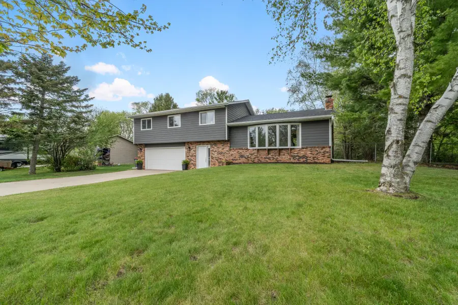 4208 Heritage Lane Ne, Alexandria, MN 56308 - #3