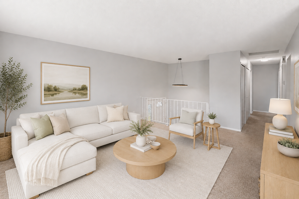 3558 Independence Avenue N, Minneapolis, MN 55427