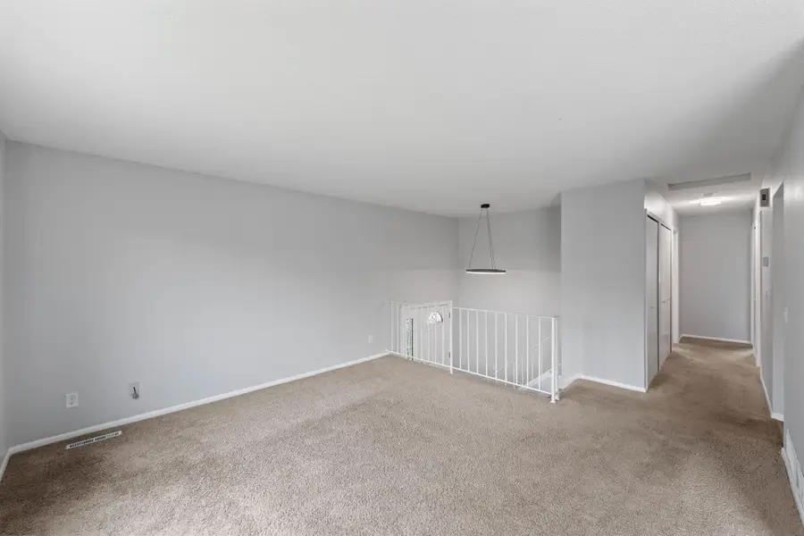 3558 Independence Avenue N, Minneapolis, MN 55427 - #2