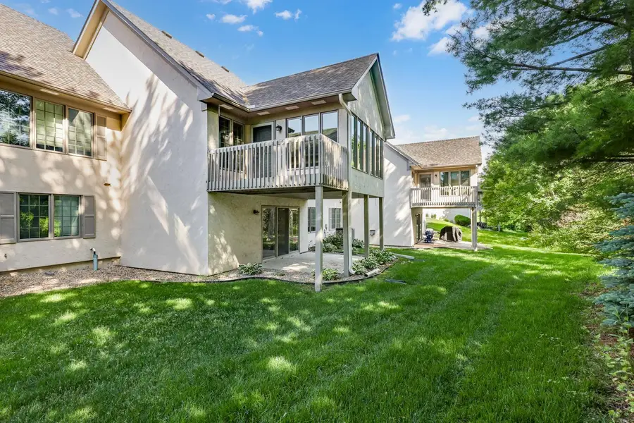 8313 Essex Road, Chanhassen, MN 55317 - #3