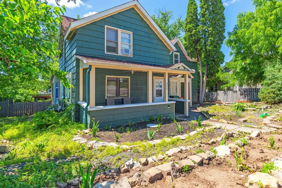 921 2nd Street, Hudson, WI 54016 - #2