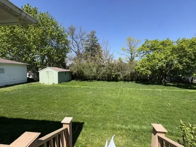 225 8th Avenue Se, Waseca, MN 56093 - #3