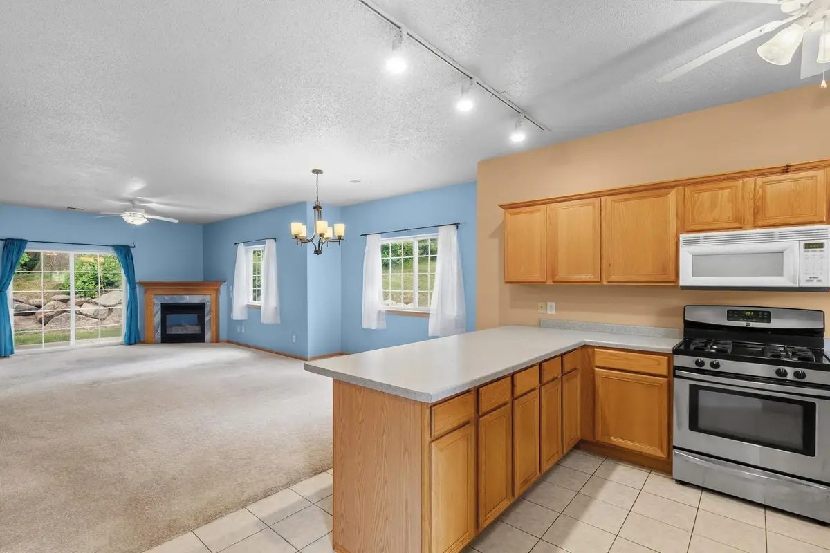 2828 Brewers Lane, Stillwater, MN 55082 - #1
