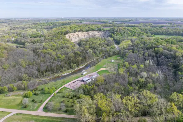 57400 178th Lane, Good Thunder, MN 56037