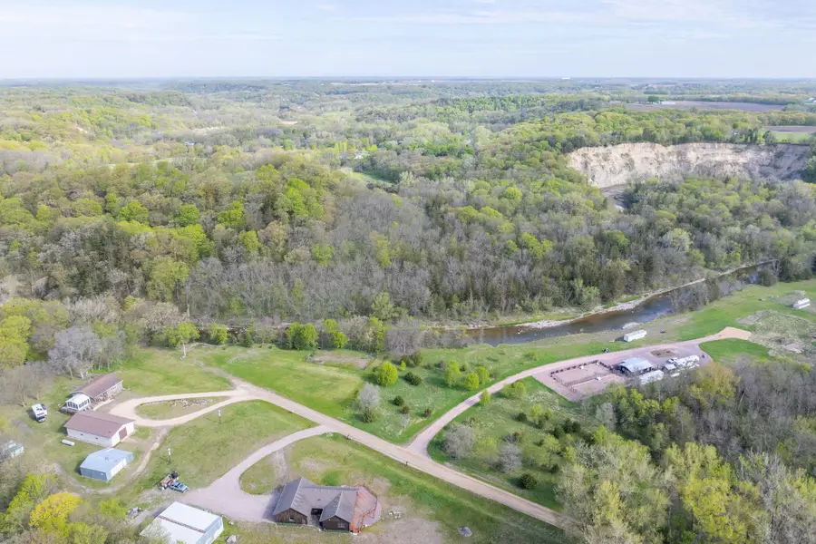 57400 178th Lane, Good Thunder, MN 56037 - #2