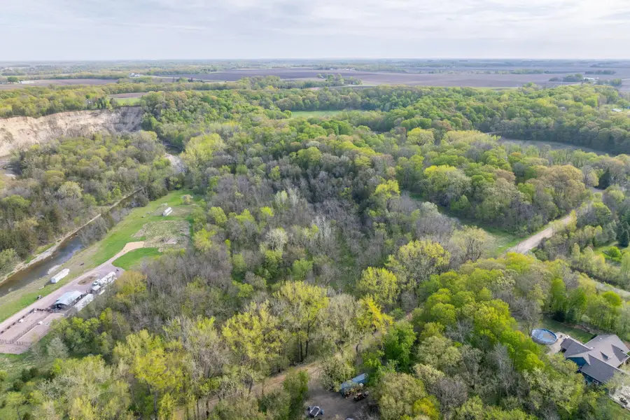 57400 178th Lane, Good Thunder, MN 56037 - #3