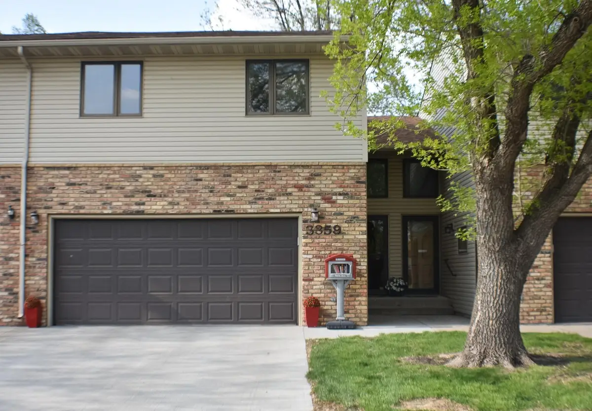 3359 16th Avenue S #5, Fargo, ND 58103 - #1