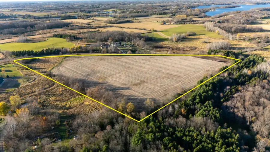 48XXX Anchor Avenue, Stanchfield, MN 55080 - #2