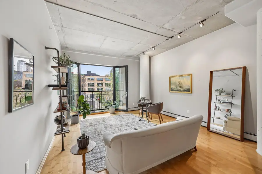 212 N 1st Street #306, Minneapolis, MN 55401 - #3