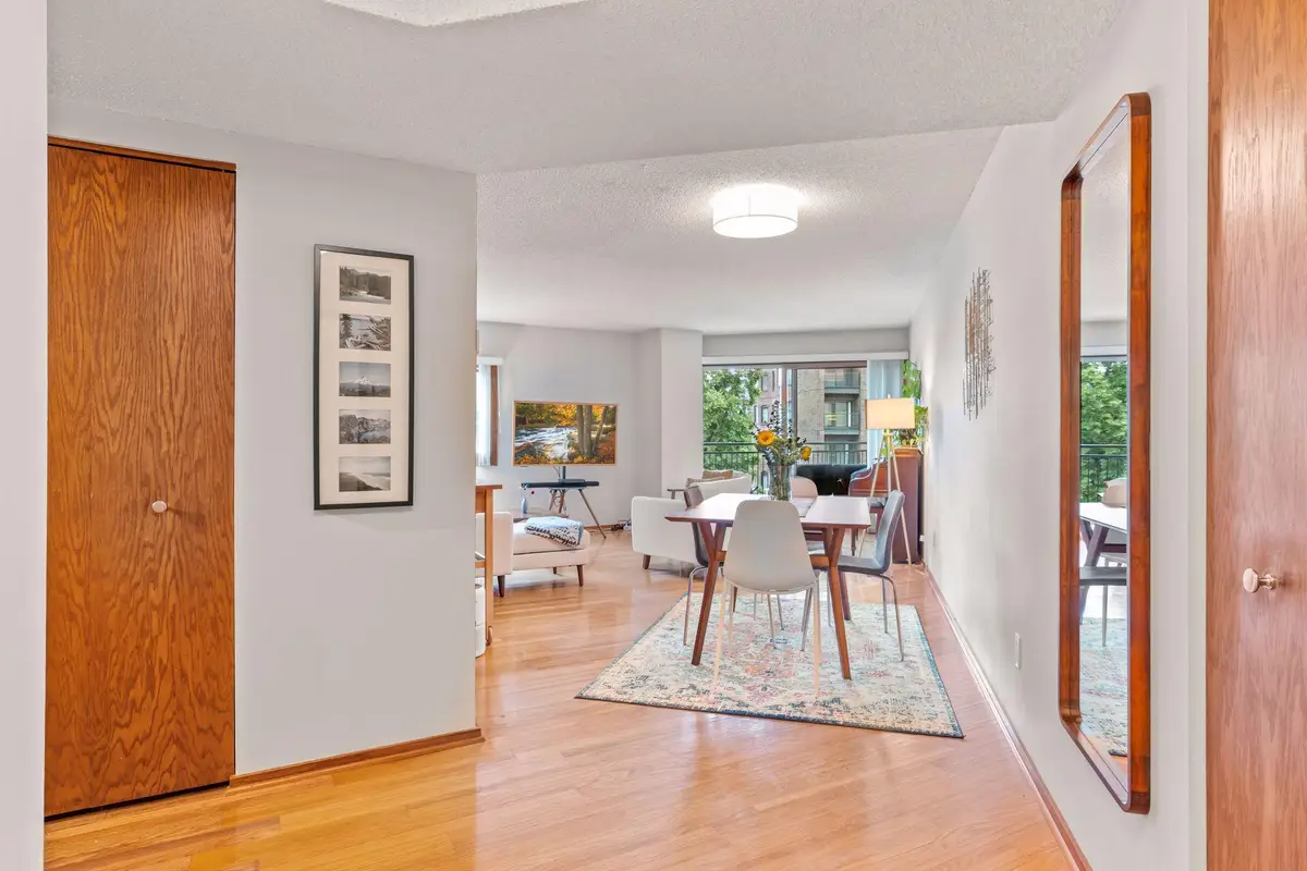 1225 Lasalle Avenue #702, Minneapolis, MN 55403 - #1