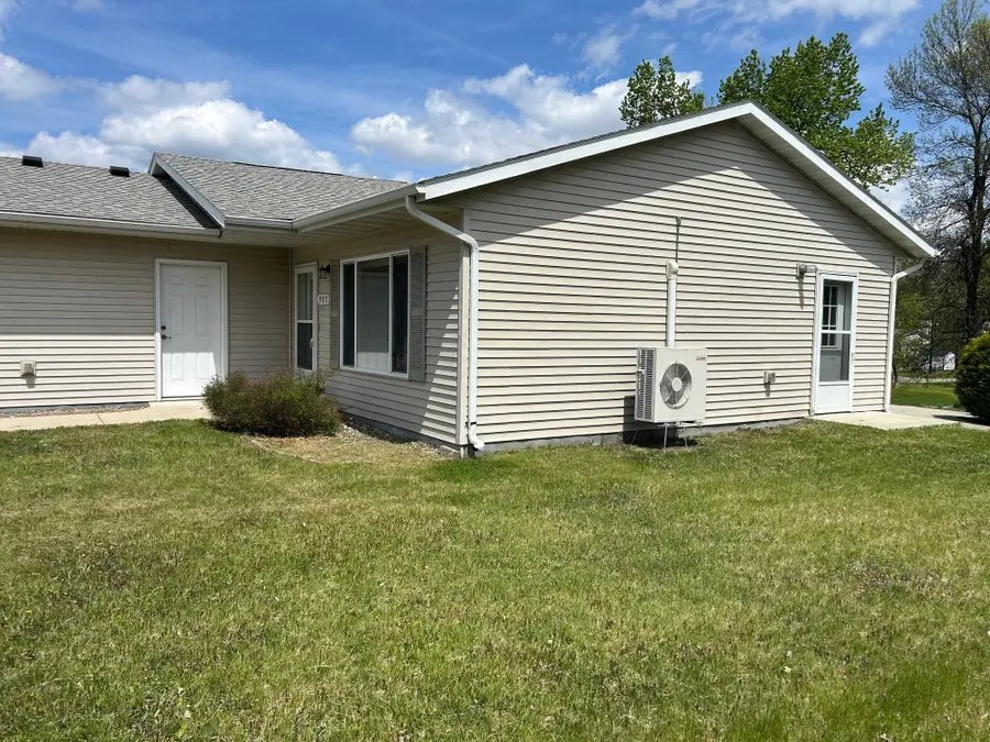 909 Oak Street, Alexandria, MN 56308 - #3