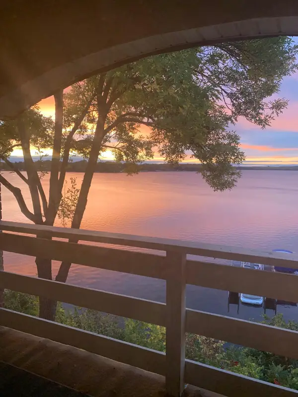 4363 Wilshire Boulevard #302, Mound, MN 55364