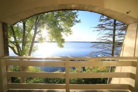 4363 Wilshire Boulevard #302, Mound, MN 55364 - #2