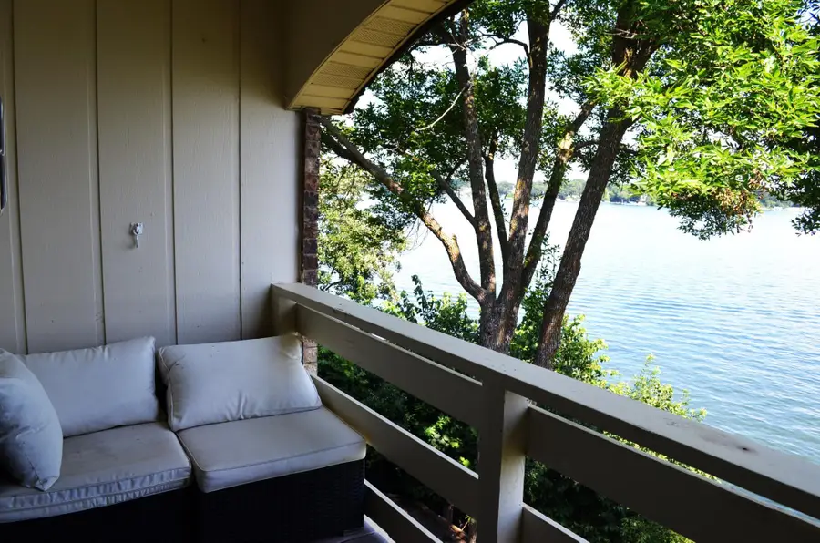 4363 Wilshire Boulevard #302, Mound, MN 55364 - #3