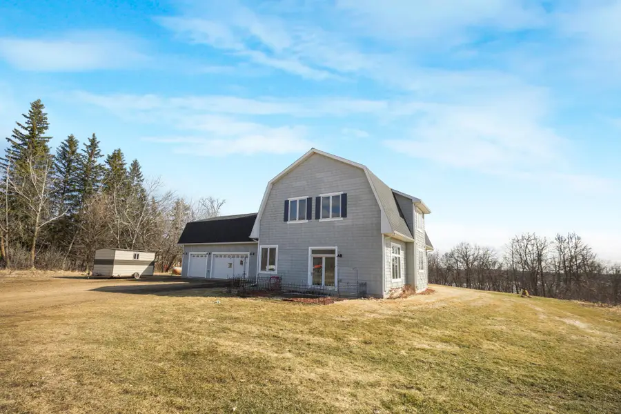 18993 County 4, Osakis, MN 56360 - #3