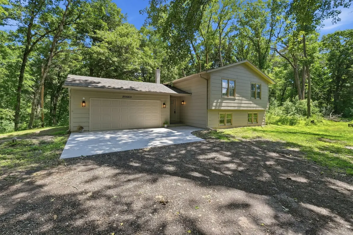 20663 Ulysses Street Nw, Elk River, MN 55330 - #1