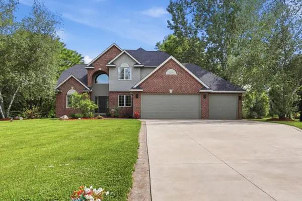 14493 21st Street N, Stillwater, MN 55082