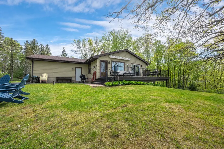 2185 285th Avenue, Luck, WI 54853 - #2