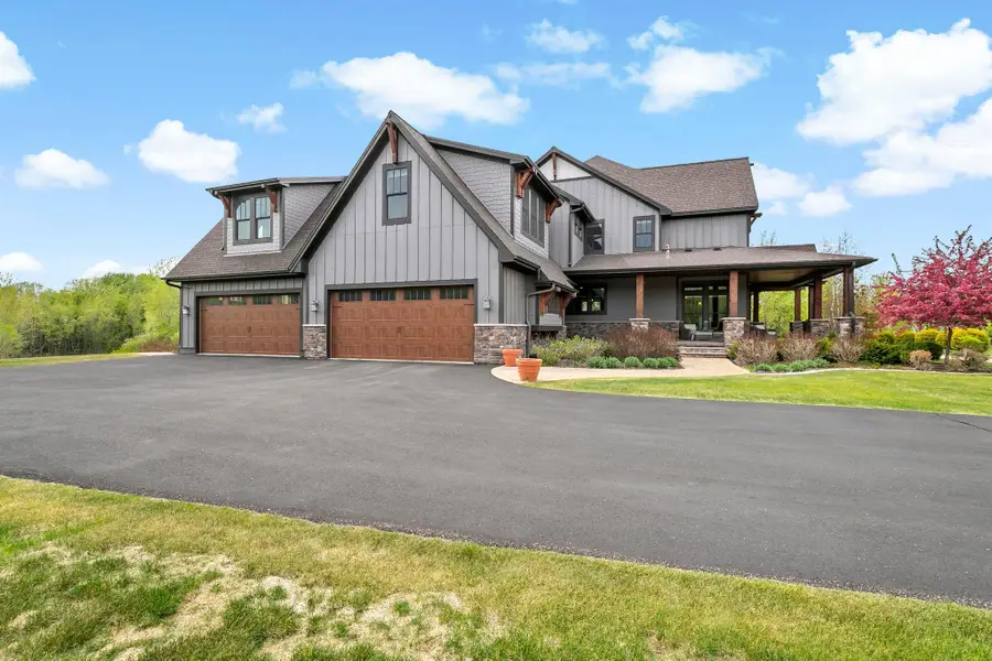12611 20th Street N, Stillwater, MN 55082 - #3
