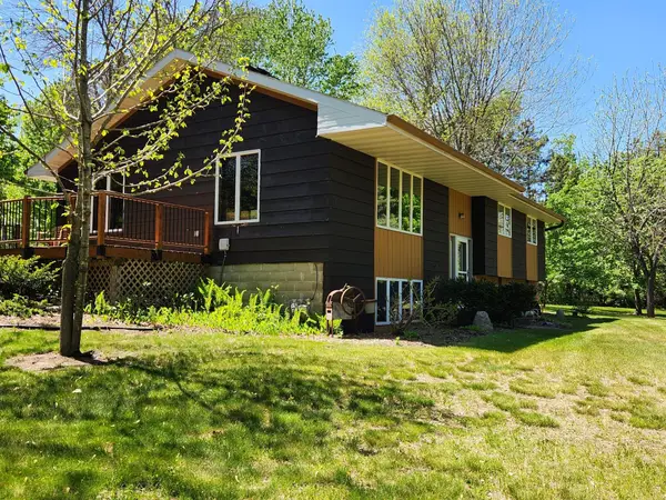 17580 203rd Street E, Hastings, MN 55033
