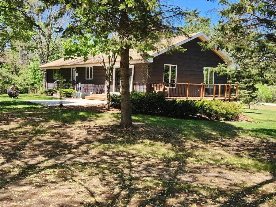 17580 203rd Street E, Hastings, MN 55033 - #3