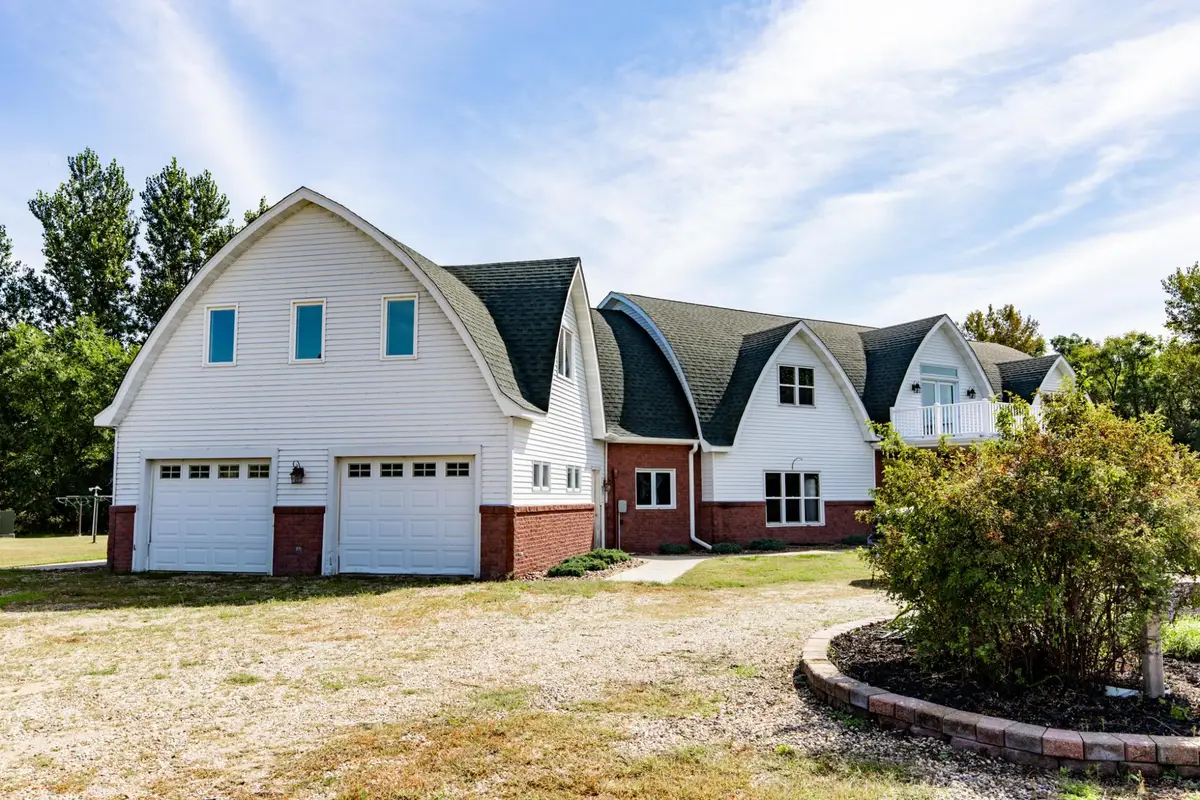 7770 Highway 18, Wyndmere, ND 58081 - #1